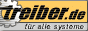 treiber.de - Treiber fr alle Systeme